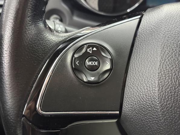 Mitsubishi ASX I Рестайлинг 3 с пробегом 2020 года, цена 1 799 000 рублей, 130996 км, внедорожник, Автокод Объявления