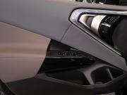 BMW X3 IV (G45/G48) Москва  - изображение 45