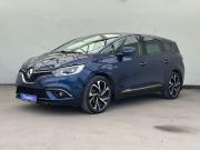 Renault Scenic IV Липецк  - изображение 19