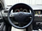 Opel Astra H Ижевск  - изображение 46
