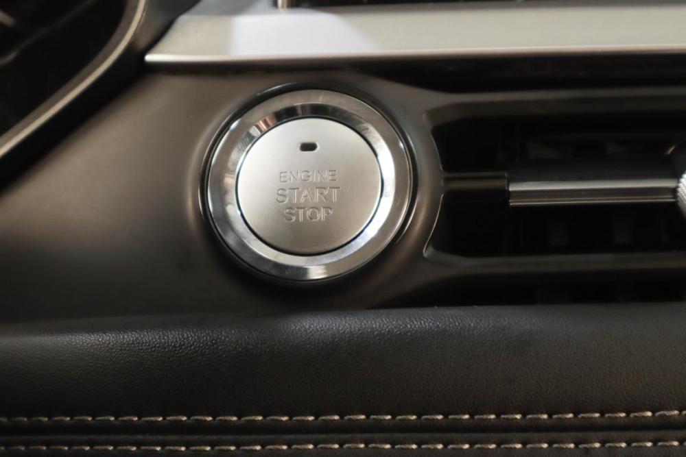 Chery Tiggo 7 Pro I Челябинск  - изображение 20