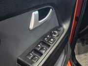 Kia Sportage III Апатиты  - изображение 31