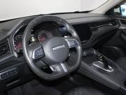 Haval F7 I Старый Оскол  - изображение 31