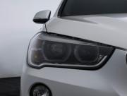 BMW X1 II (F48) Москва  - изображение 44