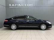 Nissan Teana II (J32) Магнитогорск  - изображение 22
