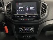 Lada (ВАЗ) XRAY I Воронеж  - изображение 39