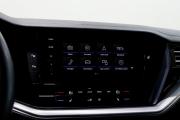 Volkswagen Touareg III Сургут  - изображение 55