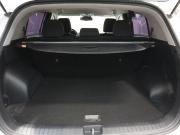 Kia Sportage IV Москва  - изображение 26