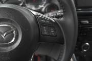 Mazda CX-5 I Новокузнецк  - изображение 44