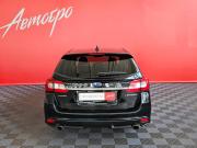 Subaru Levorg I Вологда  - изображение 27