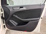 Mercedes-Benz B-Класс II (W246) Краснодар  - изображение 39