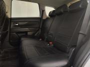 Mitsubishi Outlander III Рестайлинг 3 Уфа  - изображение 37