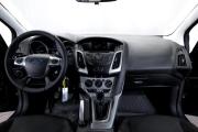 Ford Focus III Тюмень  - изображение 42