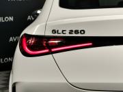 Mercedes-Benz GLC Coupe II (C254) Москва  - изображение 34