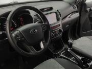 Kia Sorento II Рестайлинг Екатеринбург  - изображение 55
