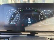 Omoda C5 I Стерлитамак  - изображение 42