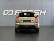 Lada (ВАЗ) XRAY I Сыктывкар  - изображение 17