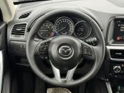 Mazda CX-5 I Ижевск  - изображение 29