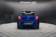 Opel Corsa D Крым  - изображение 28