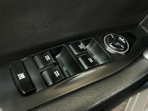 Hyundai i40 I Рестайлинг с пробегом 2016 года, цена 1 150 000 рублей, 117893 км, седан, Автокод Объявления
