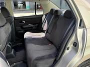 Nissan Tiida I Рестайлинг Кропоткин  - изображение 29