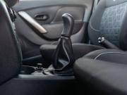 Renault Sandero II Волгоград  - изображение 67