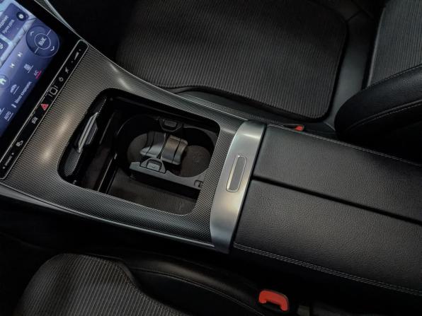 Mercedes-Benz C-Класс V (W206) с пробегом 2021 года, цена 4 400 000 рублей, 41744 км, седан, Автокод Объявления