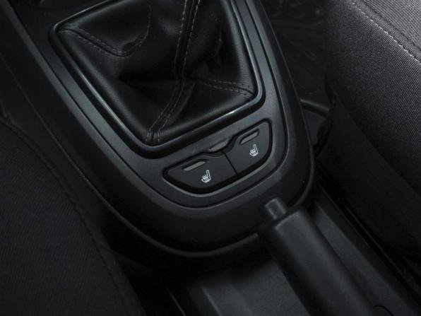 Lada (ВАЗ) Vesta I с пробегом 2018 года, цена 700 000 рублей, 191339 км, седан, Автокод Объявления