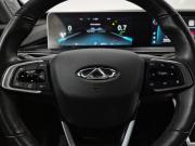 Chery Tiggo 4 Pro I Альметьевск  - изображение 48