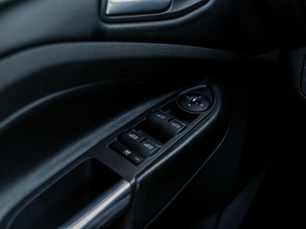 Ford Kuga II с пробегом 2013 года, цена 835 000 рублей, 224296 км, внедорожник, Автокод Объявления