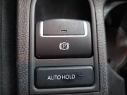 Volkswagen Tiguan I Пермь  - изображение 32