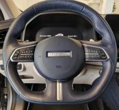 Haval F7x I Рестайлинг Санкт-Петербург  - изображение 39