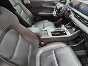 Chery Tiggo 4 Pro I Воронеж  - изображение 38