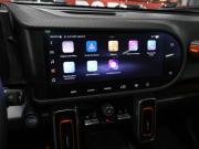 Haval Dargo Москва  - изображение 45