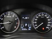 Mitsubishi Outlander III Рестайлинг 3 Казань  - изображение 36