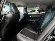 Toyota Camry VIII (XV70) Казань  - изображение 37