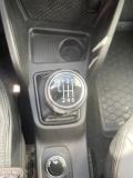 Renault Duster II Стерлитамак  - изображение 43