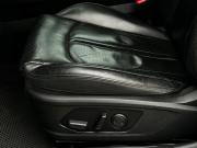 Kia K5 III Санкт-Петербург  - изображение 34