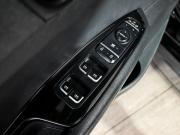 Kia Optima IV Екатеринбург  - изображение 36
