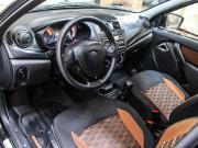 Lada (ВАЗ) Granta I Рестайлинг Калуга  - изображение 21