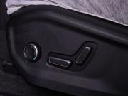 Geely Monjaro I Минеральные Воды  - изображение 41
