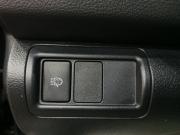 Toyota Camry VII (XV50) Ставрополь  - изображение 47