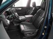 GAC GS8 II Воронеж  - изображение 37
