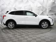 Haval Jolion I Рестайлинг Ульяновск  - изображение 26