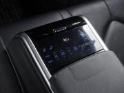 Toyota Camry VIII (XV70) Рестайлинг Минеральные Воды  - изображение 38
