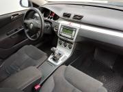 Volkswagen Passat B6 Москва  - изображение 28