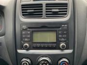 Kia Sportage II Рестайлинг Великие Луки  - изображение 32