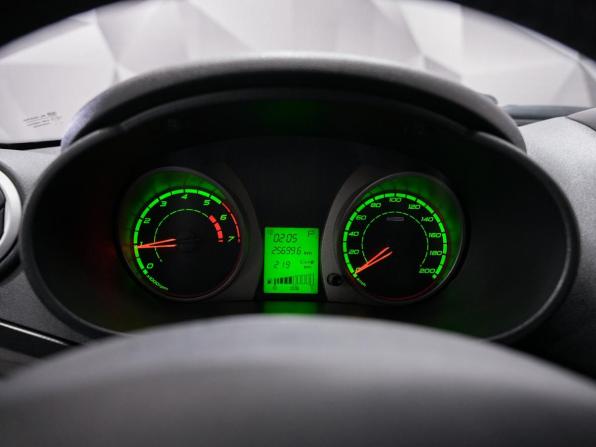 Lada (ВАЗ) Kalina II с пробегом 2013 года, цена 485 000 рублей, 257000 км, хэтчбек, Автокод Объявления