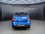 Lada (ВАЗ) Granta I Самара  - изображение 28