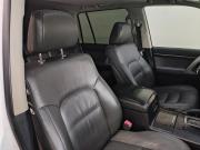 Toyota Land Cruiser 200 Series Барнаул  - изображение 65